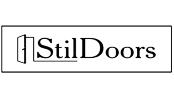 Stildoors Елегантні міжкімнатні двері