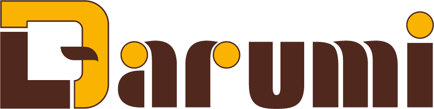Darumi міжкімнатні двері