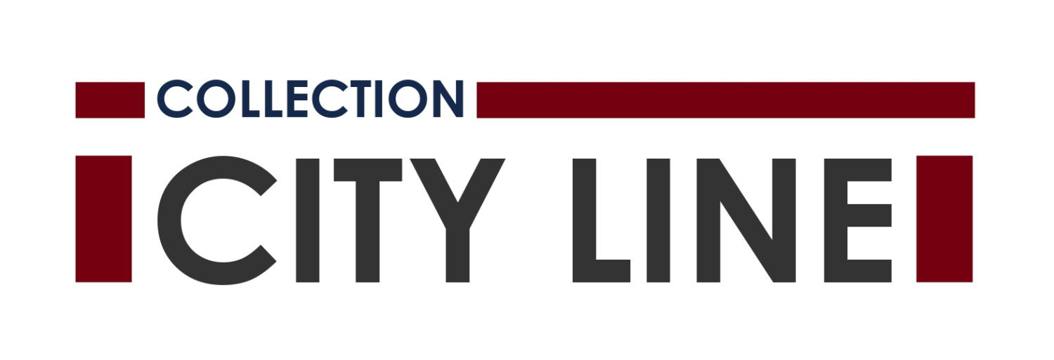 City line міжкімнатні двері