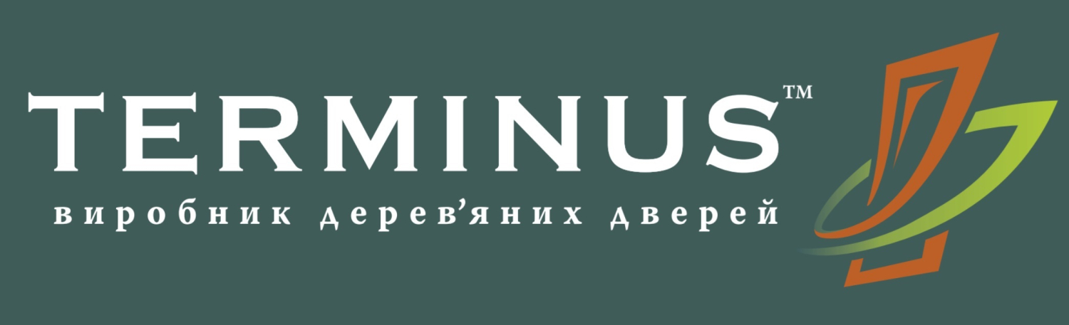 Terminus міжкімнатні двері