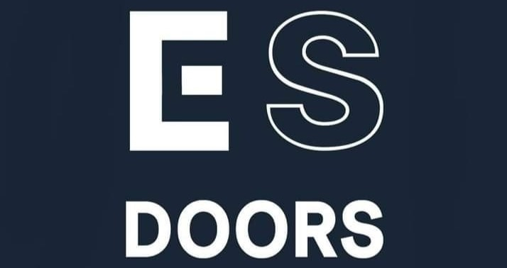 Estet doors різноманіття фарбованих міжкімнатних дверей