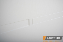 Купити Вхідні Двері Classik (KC) 489 Safira Abwehr | Двері-Маркет фото 10