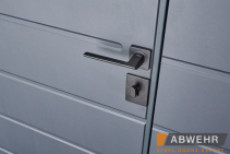 Купити Вхідні Двері Defender (KTM) Solid 1200 Abwehr | Двері-Маркет фото 15