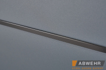 Купити Вхідні Двері Defender (KTM) Solid 1200 Abwehr | Двері-Маркет фото 6