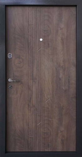 Купити Вхідні Двері Люксор спил дерева кон ячний Qdoors | Двері-Маркет фото 2 Купити Вхідні Двері Люксор спил дерева кон ячний Qdoors | Двері-Маркет фото 2
