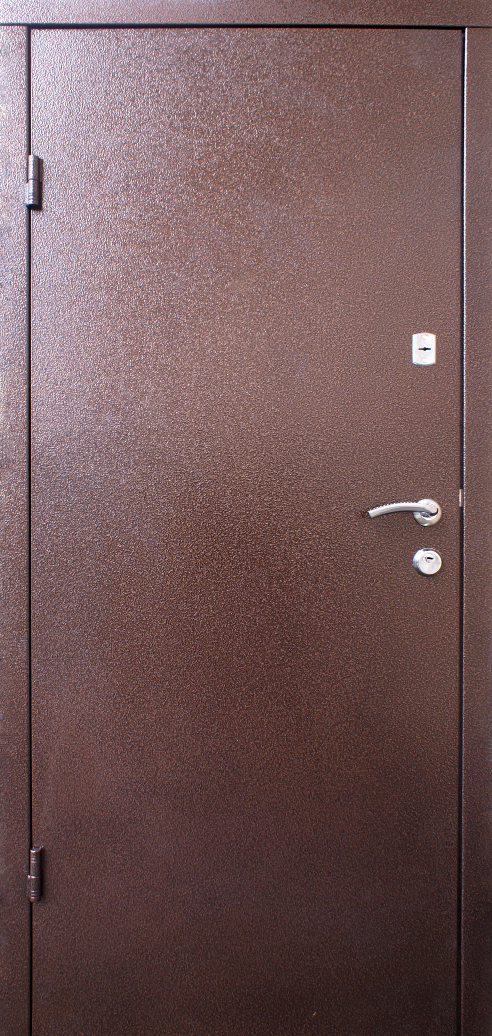 Купити Вхідні Двері Стандарт М Класік темний горіх Qdoors | Двері-Маркет фото 2 Купити Вхідні Двері Стандарт М Класік темний горіх Qdoors | Двері-Маркет фото 2