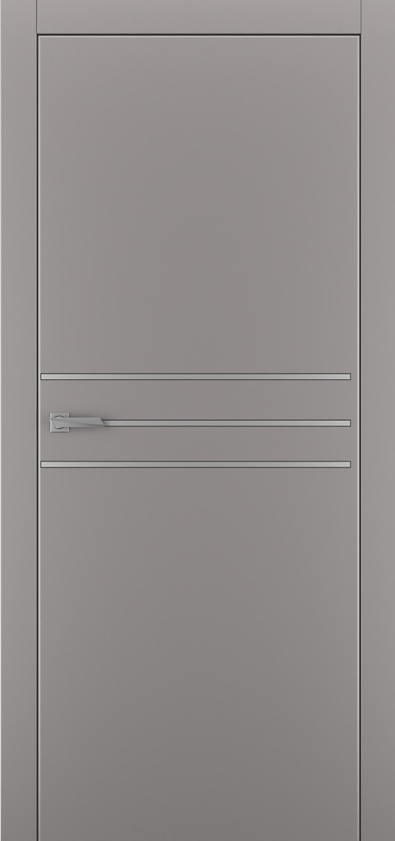 Купити Molding 3 г (3, 800, RAL 7036, ПГ) | Двері-Маркет Купити Molding 3 г (3, 800, RAL 7036, ПГ) | Двері-Маркет