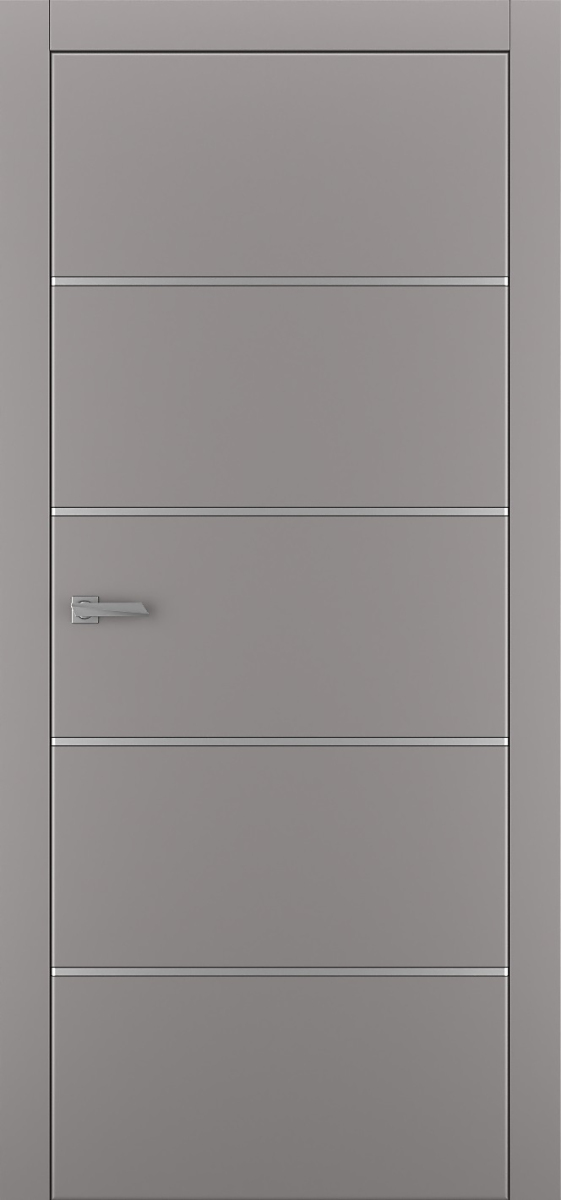 Купити Molding 4 г (3, 800, RAL 7036, ПГ) | Двері-Маркет Купити Molding 4 г (3, 800, RAL 7036, ПГ) | Двері-Маркет