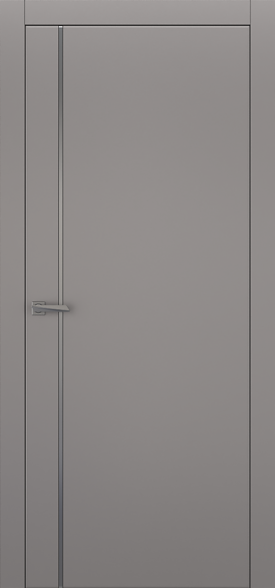 Купити Molding 1 В (2, 800, RAL 7036, ПГ) | Двері-Маркет Купити Molding 1 В (2, 800, RAL 7036, ПГ) | Двері-Маркет