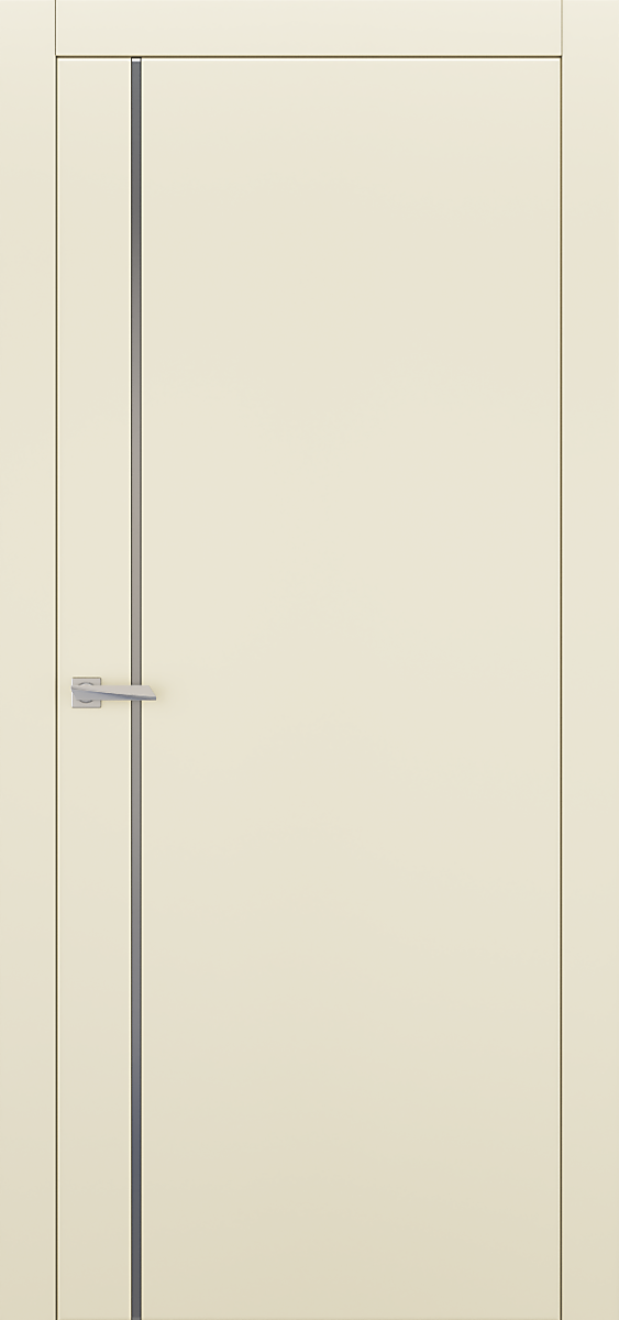 Купити Molding 1 В (2, 800, RAL 1013, ПГ) | Двері-Маркет Купити Molding 1 В (2, 800, RAL 1013, ПГ) | Двері-Маркет