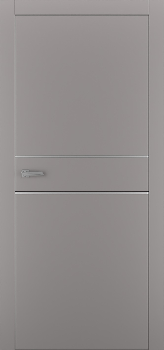 Купити Molding 2 г (3, 800, RAL 7036, ПГ) | Двері-Маркет Купити Molding 2 г (3, 800, RAL 7036, ПГ) | Двері-Маркет