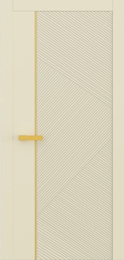 Купити Tetra Molding 2В (3, 800, RAL 1013, ПГ, молдінг 10 мм матове золото) | Двері-Маркет Купити Tetra Molding 2В (3, 800, RAL 1013, ПГ, молдінг 10 мм матове золото) | Двері-Маркет
