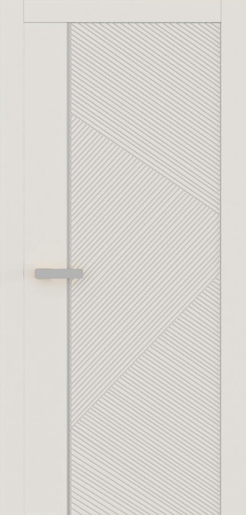 Купити Tetra Molding 2В (3, 800, RAL 9001 ПГ, молдінг 10 мм матове золото) | Двері-Маркет Купити Tetra Molding 2В (3, 800, RAL 9001 ПГ, молдінг 10 мм матове золото) | Двері-Маркет
