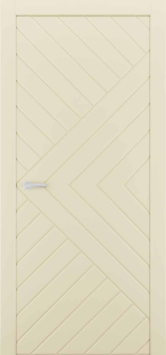 Купити Lines 11 (2, 800, RAL 1013, ПГ) | Двері-Маркет Купити Lines 11 (2, 800, RAL 1013, ПГ) | Двері-Маркет