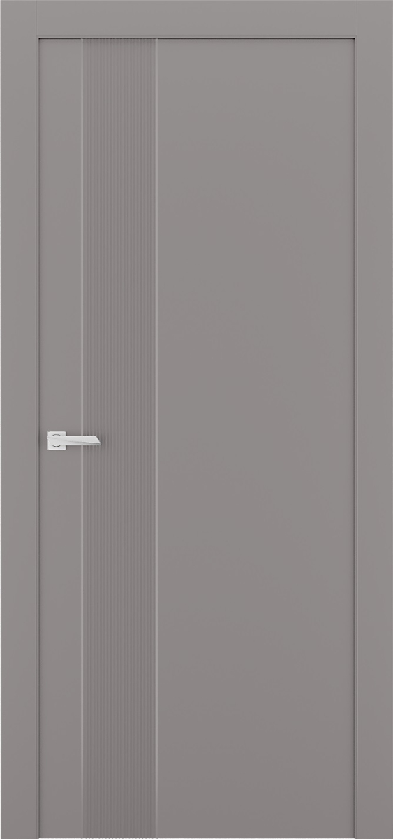 Купити Lines 13 (2, 800, RAL 7036, ПГ) | Двері-Маркет Купити Lines 13 (2, 800, RAL 7036, ПГ) | Двері-Маркет