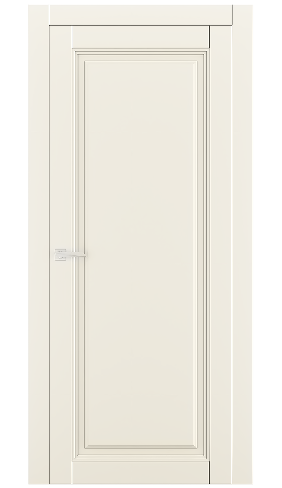 Купити Grand 2D /2.1 (5, 800, RAL 9001, ПГ) | Двері-Маркет Купити Grand 2D /2.1 (5, 800, RAL 9001, ПГ) | Двері-Маркет