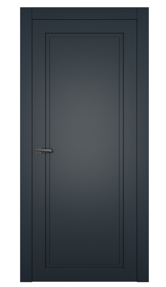 Купити Grand 1D /1.1 (6, 800, RAL 7016, ПГ) | Двері-Маркет Купити Grand 1D /1.1 (6, 800, RAL 7016, ПГ) | Двері-Маркет