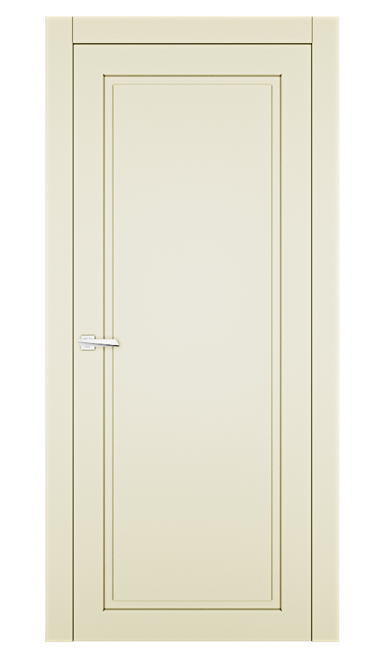 Купити Grand 1D /1.1 (6, 800, RAL 1013, ПГ) | Двері-Маркет Купити Grand 1D /1.1 (6, 800, RAL 1013, ПГ) | Двері-Маркет