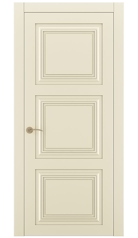 Купити Grand 2D /4.3 (5, 800, RAL 1013, ПГ) | Двері-Маркет Купити Grand 2D /4.3 (5, 800, RAL 1013, ПГ) | Двері-Маркет