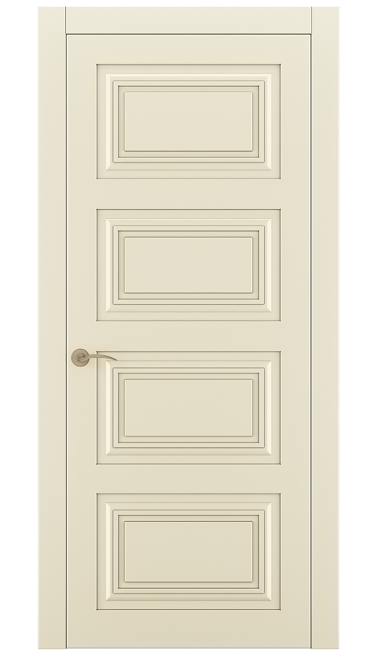 Купити Grand 2D /4.4 (5, 800, RAL 1013, ПГ) | Двері-Маркет Купити Grand 2D /4.4 (5, 800, RAL 1013, ПГ) | Двері-Маркет