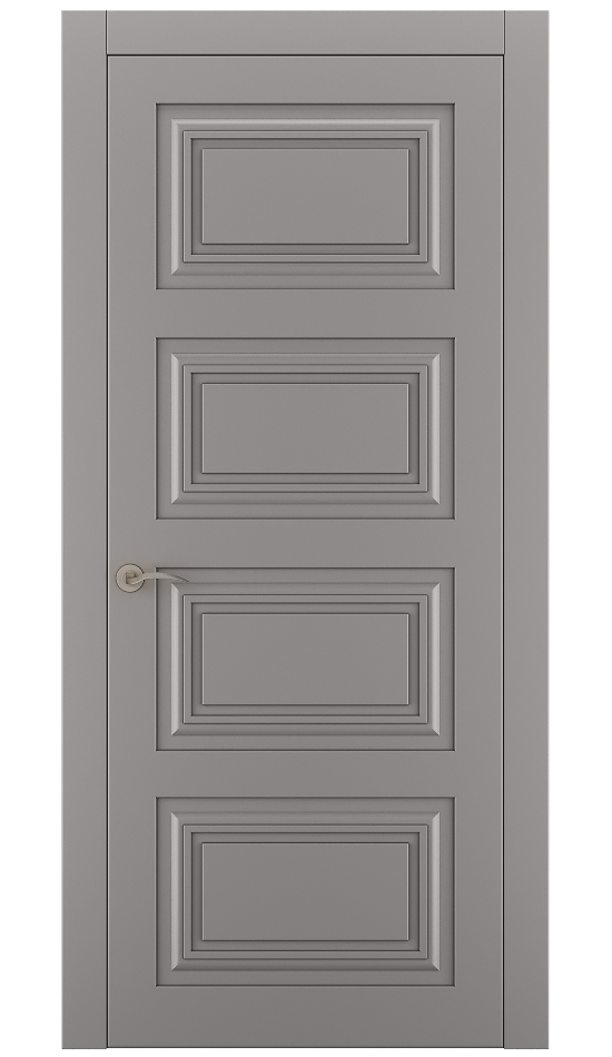 Купити Grand 2D /4.4 (5, 800, RAL 7036, ПГ) | Двері-Маркет Купити Grand 2D /4.4 (5, 800, RAL 7036, ПГ) | Двері-Маркет