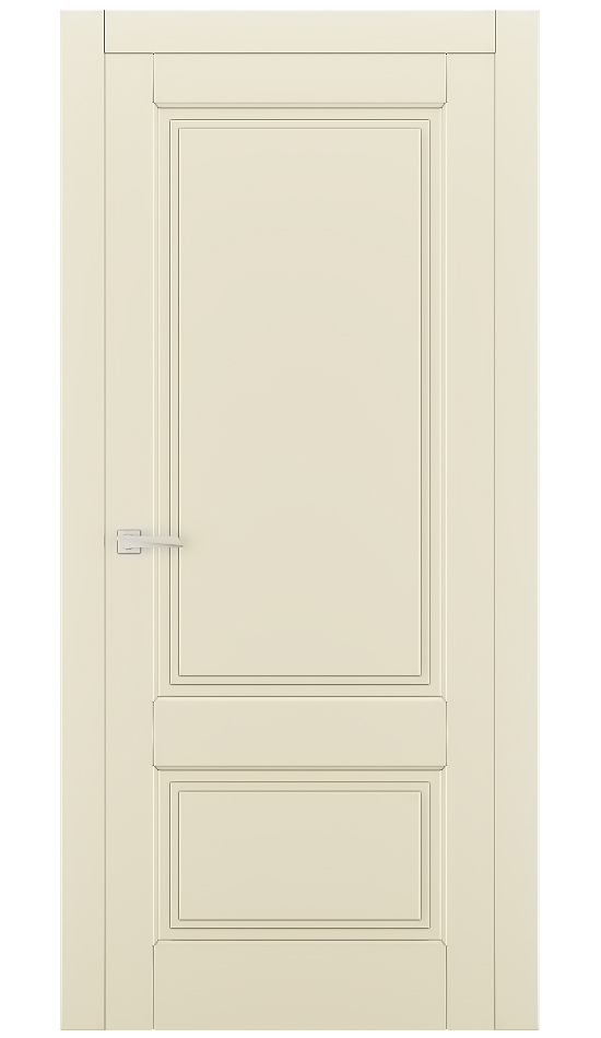 Купити Grand 2D /1.2 (5, 800, RAL 1013, ПГ) | Двері-Маркет Купити Grand 2D /1.2 (5, 800, RAL 1013, ПГ) | Двері-Маркет