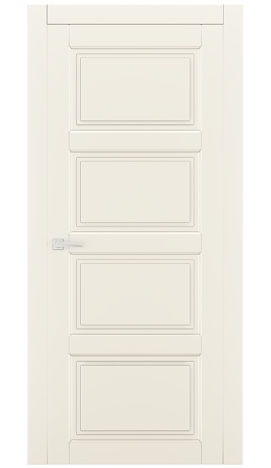 Купити Grand 2D /1.4 (5, 800, RAL 9001, ПГ) | Двері-Маркет Купити Grand 2D /1.4 (5, 800, RAL 9001, ПГ) | Двері-Маркет
