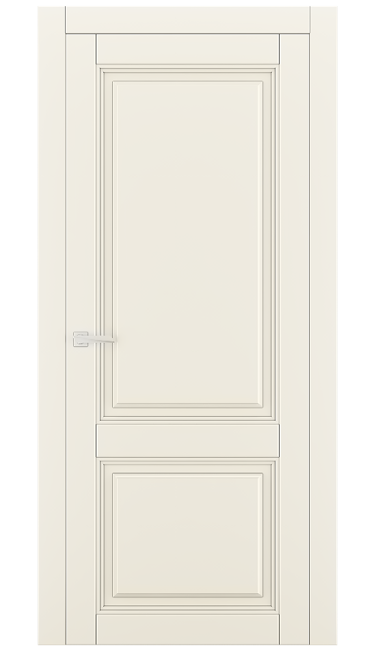 Купити Grand 2D /2.2 (5, 800, RAL 9001, ПГ) | Двері-Маркет Купити Grand 2D /2.2 (5, 800, RAL 9001, ПГ) | Двері-Маркет