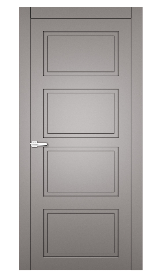 Купити Grand 1D /1.4 (6, 800, RAL 7036, ПГ) | Двері-Маркет Купити Grand 1D /1.4 (6, 800, RAL 7036, ПГ) | Двері-Маркет