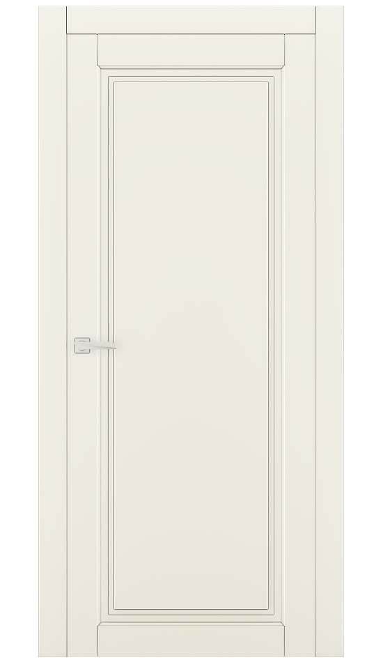 Купити Grand 2D /1.1 (5, 800, RAL 9001, ПГ) | Двері-Маркет Купити Grand 2D /1.1 (5, 800, RAL 9001, ПГ) | Двері-Маркет