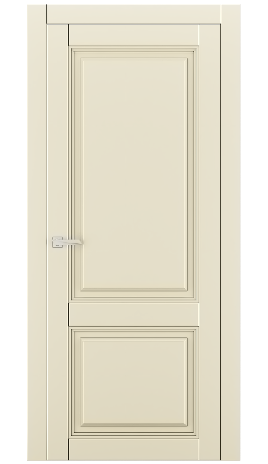 Купити Grand 2D /2.2 (5, 800, RAL 1013, ПГ) | Двері-Маркет Купити Grand 2D /2.2 (5, 800, RAL 1013, ПГ) | Двері-Маркет