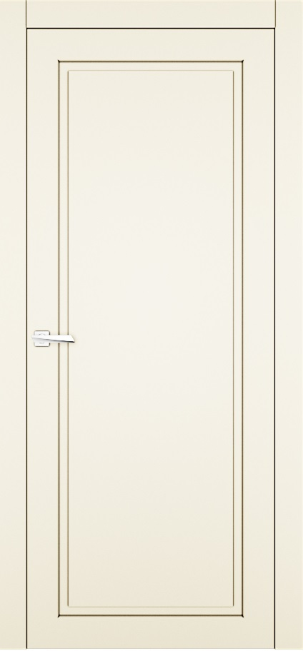 Купити Grand 1D /1.1 (6, 800, RAL 9001, ПГ) | Двері-Маркет Купити Grand 1D /1.1 (6, 800, RAL 9001, ПГ) | Двері-Маркет
