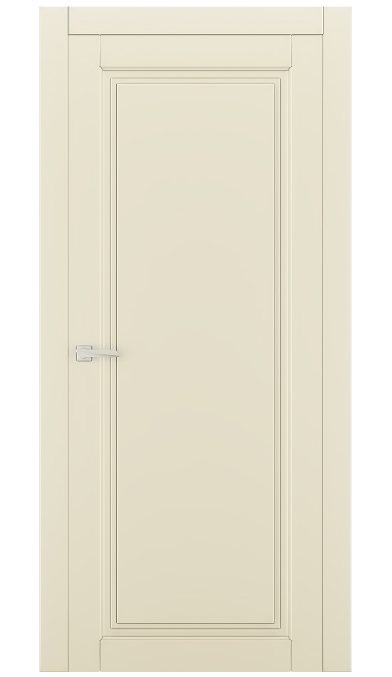 Купити Grand 2D /1.1 (5, 800, RAL 1013, ПГ) | Двері-Маркет Купити Grand 2D /1.1 (5, 800, RAL 1013, ПГ) | Двері-Маркет