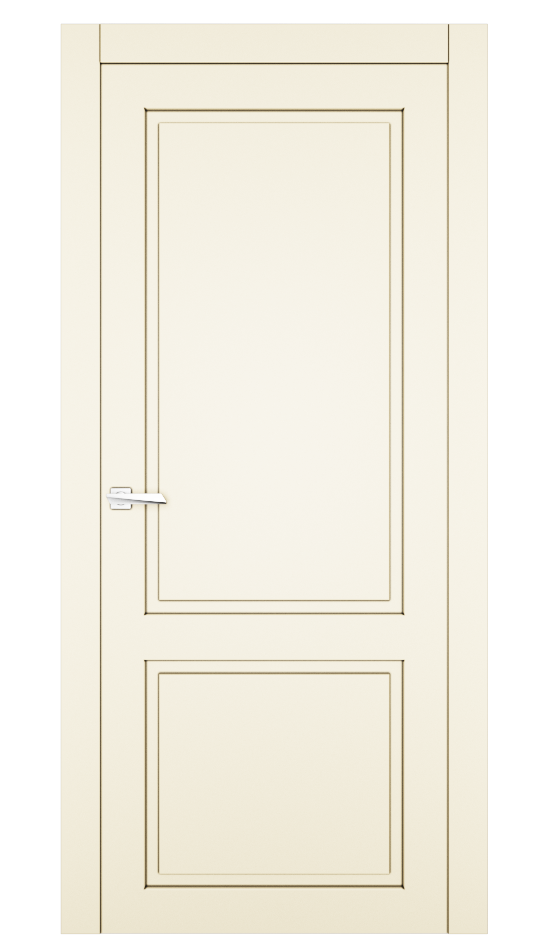 Купити Grand 1D /1.21 (6, 800, RAL 9001, ПГ) | Двері-Маркет Купити Grand 1D /1.21 (6, 800, RAL 9001, ПГ) | Двері-Маркет