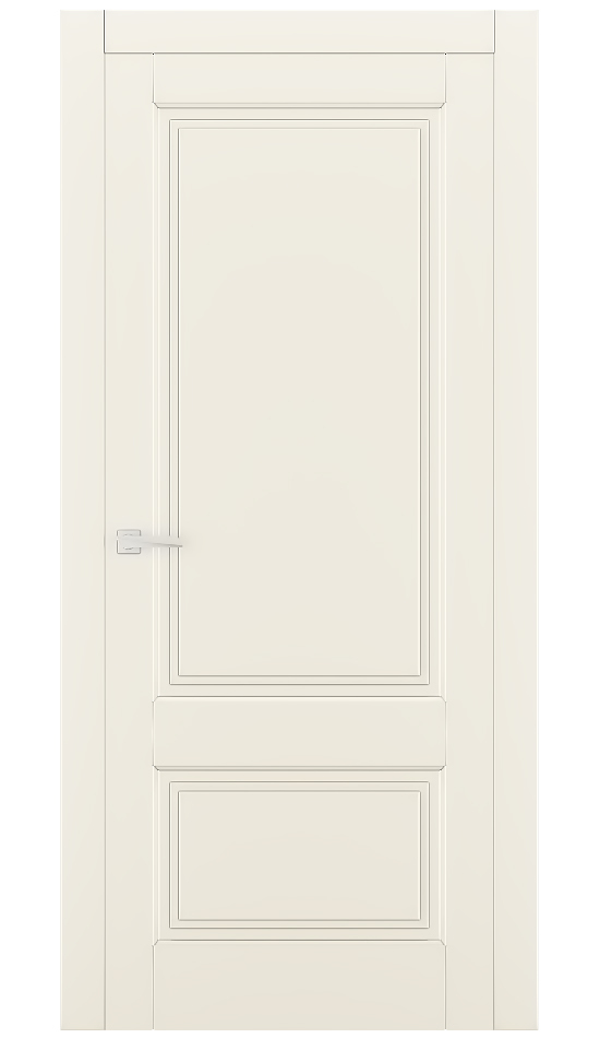 Купити Grand 2D /1.2 (5, 800, RAL 9001, ПГ) | Двері-Маркет Купити Grand 2D /1.2 (5, 800, RAL 9001, ПГ) | Двері-Маркет