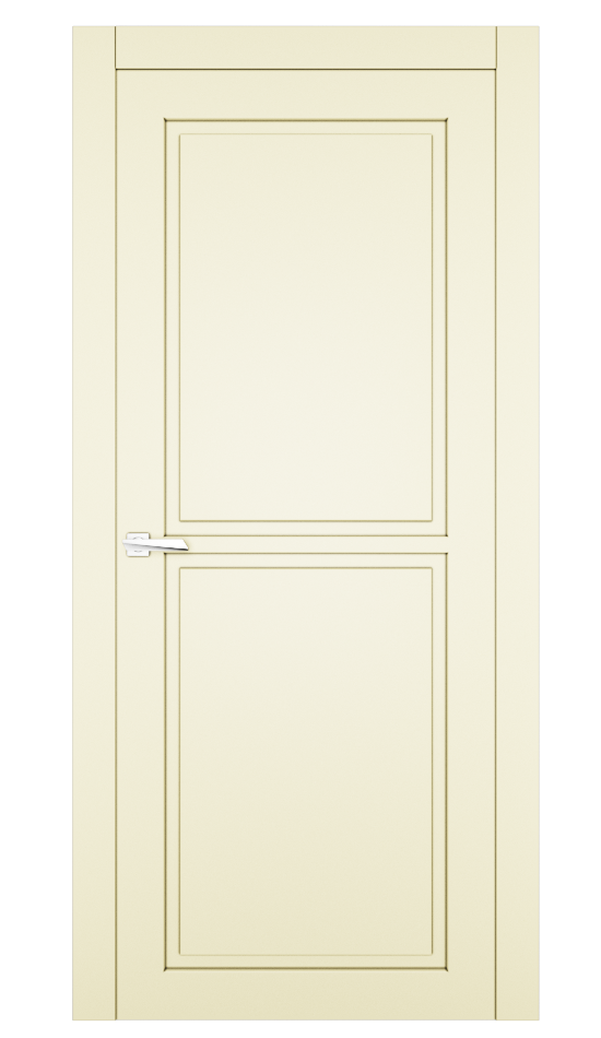 Купити Grand 1D /1.22 (6, 800, RAL 1013, ПГ) | Двері-Маркет Купити Grand 1D /1.22 (6, 800, RAL 1013, ПГ) | Двері-Маркет