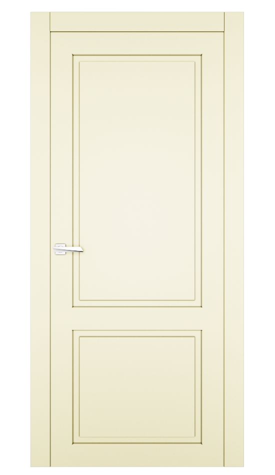 Купити Grand 1D /1.21 (6, 800, RAL 1013, ПГ) | Двері-Маркет Купити Grand 1D /1.21 (6, 800, RAL 1013, ПГ) | Двері-Маркет