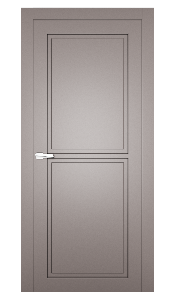 Купити Grand 1D /1.22 (6, 800, RAL 7036, ПГ) | Двері-Маркет Купити Grand 1D /1.22 (6, 800, RAL 7036, ПГ) | Двері-Маркет