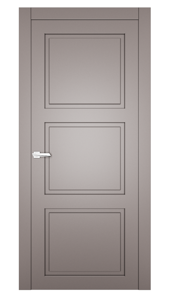 Купити Grand 1D /1.31 (6, 800, RAL 7036, ПГ) | Двері-Маркет Купити Grand 1D /1.31 (6, 800, RAL 7036, ПГ) | Двері-Маркет