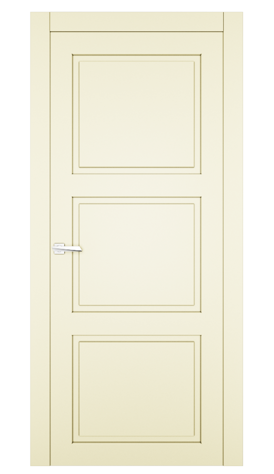 Купити Grand 1D /1.31 (6, 800, RAL 1013, ПГ) | Двері-Маркет Купити Grand 1D /1.31 (6, 800, RAL 1013, ПГ) | Двері-Маркет