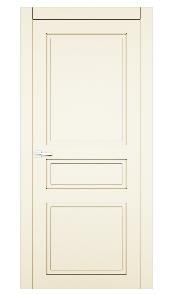 Купити Grand 1D /1.32 (6, 800, RAL 9001, ПГ) | Двері-Маркет Купити Grand 1D /1.32 (6, 800, RAL 9001, ПГ) | Двері-Маркет