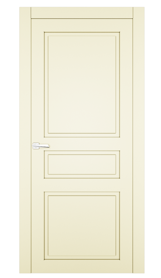 Купити Grand 1D /1.32 (6, 800, RAL 1013, ПГ) | Двері-Маркет Купити Grand 1D /1.32 (6, 800, RAL 1013, ПГ) | Двері-Маркет