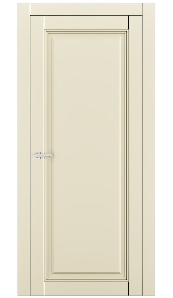 Купити Grand 2D /2.1 (6, 800, RAL 1013, ПГ) | Двері-Маркет Купити Grand 2D /2.1 (6, 800, RAL 1013, ПГ) | Двері-Маркет