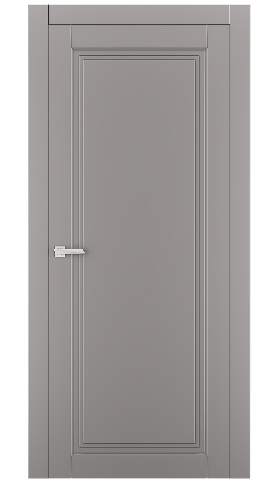 Купити Grand 2D /1.1 (5, 800, RAL 7036, ПГ) | Двері-Маркет Купити Grand 2D /1.1 (5, 800, RAL 7036, ПГ) | Двері-Маркет