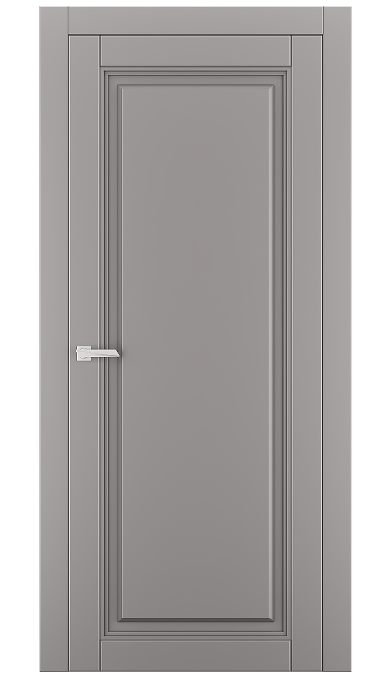 Купити Grand 2D /2.1 (5, 800, RAL 7036 ПГ) | Двері-Маркет Купити Grand 2D /2.1 (5, 800, RAL 7036 ПГ) | Двері-Маркет