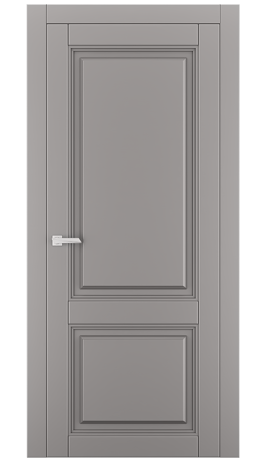 Купити Grand 2D /2.2 (5, 800, RAL 7036, ПГ) | Двері-Маркет Купити Grand 2D /2.2 (5, 800, RAL 7036, ПГ) | Двері-Маркет