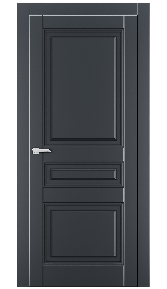 Купити Grand 2D /2.3 (5, 800, RAL 7016, ПГ) | Двері-Маркет Купити Grand 2D /2.3 (5, 800, RAL 7016, ПГ) | Двері-Маркет