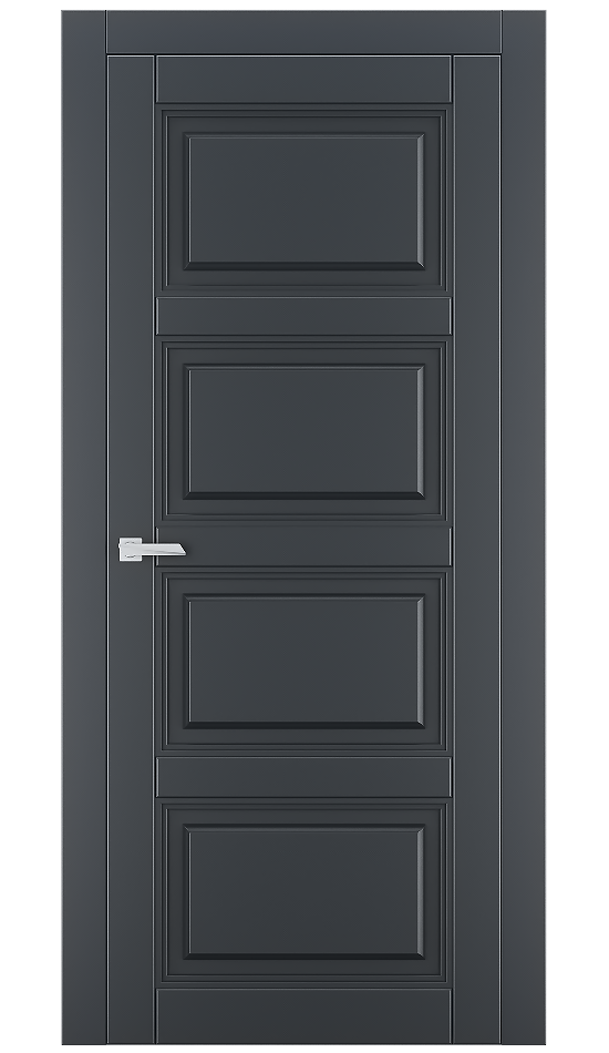 Купити Grand 2D /2.4 (5, 800, RAL 7016, ПГ) | Двері-Маркет Купити Grand 2D /2.4 (5, 800, RAL 7016, ПГ) | Двері-Маркет