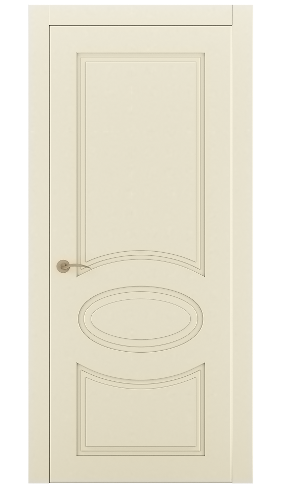 Купити Grand 2D /7 (5, 800, RAL 1013, ПГ) | Двері-Маркет Купити Grand 2D /7 (5, 800, RAL 1013, ПГ) | Двері-Маркет