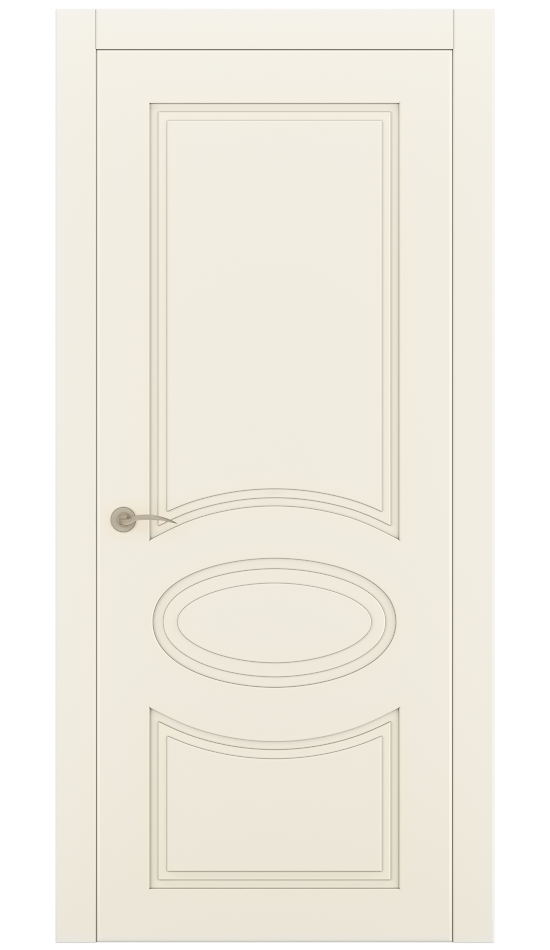 Купити Grand 2D /7 (5, 800, RAL 9001, ПГ) | Двері-Маркет Купити Grand 2D /7 (5, 800, RAL 9001, ПГ) | Двері-Маркет